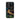 Samsung Galaxy S23 Plus / Matte the Dream - Henri Rousseau Phone Case Inside Rousseau’s, Final Exhibition Piece, Pale Moon Hangs