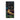 Samsung Galaxy S23 Ultra / Matte the Dream - Henri Rousseau Phone Case Inside Rousseau’s, Final Exhibition Piece, Pale Moon Hangs