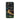 Samsung Galaxy S24 Plus / Matte the Dream - Henri Rousseau Phone Case Inside Rousseau’s, Final Exhibition Piece, Pale Moon Hangs