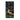 Samsung Galaxy S24 Ultra / Matte the Dream - Henri Rousseau Phone Case Inside Rousseau’s, Final Exhibition Piece, Pale Moon Hangs