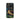Samsung Galaxy S25 / Matte the Dream - Henri Rousseau Phone Case Inside Rousseau’s, Final Exhibition Piece, Pale Moon Hangs