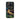 Samsung Galaxy S25 Plus / Matte the Dream - Henri Rousseau Phone Case Inside Rousseau’s, Final Exhibition Piece, Pale Moon Hangs