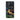 Samsung Galaxy S25 Ultra / Matte the Dream - Henri Rousseau Phone Case Inside Rousseau’s, Final Exhibition Piece, Pale Moon Hangs