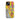 Vibrant Yellow Phone Case Adorned Playful Pattern Colorful Doll, Dress-up, Wraps, Mid-century Paper, Sheet