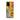 Vibrant Yellow Phone Case Adorned Vintage Paper Doll, Dress-up, Wraps, Mid-century, Sheet