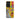 Vibrant Yellow Phone Case Adorned Playful Paper Doll, Dress-up, Wraps, Mid-century, Sheet