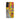 Vibrant Yellow Phone Case Adorned Playful Pattern Vintage Doll, Dress-up, Wraps, Mid-century Paper, Sheet