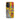 Vibrant Yellow Phone Case Adorned Vintage Paper Doll, Dress-up, Wraps, Mid-century, Sheet