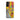 Vibrant Yellow Phone Case Adorned Vintage Paper Doll, Dress-up, Wraps, Mid-century, Sheet