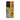 Vibrant Yellow Phone Case Adorned Vintage Paper Doll, Dress-up, Wraps, Mid-century, Sheet