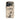 Iphone Case Picasso-style Art Galanda’s Stilled, Mikulas Galanda, Woman Floats