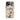 Iphone Case Surrealist Art Galanda’s Stilled, Mikulas Galanda, Woman Floats