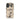 Phone Case Abstract Art Galanda’s Stilled, Mikulas Galanda Iphone, Woman Floats