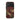 Red Gold Phone Case Renaissance-style Design Hand Ornate Hans Eworth, Tudor Portrait, Velvet Threat