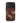 Iphone 17 Pro Max / Matte Duchess of Norfolk - Hans Eworth Phone Case, Tudor Portrait, Velvet Threat