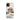Duck & Barley - Numata Kashu Meiji Iphone Case, 11 / Matte, Phone Case Duck Illustration