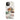 Duck & Barley - Numata Kashu Meiji Iphone Case, 11 Pro Max / Matte, Phone Case Duck Artwork