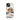 Duck & Barley - Numata Kashu Meiji Iphone Case, 14 / Matte, Phone Case Duck Artwork