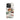 Duck & Barley - Numata Kashu Meiji Iphone Case, 14 Pro / Matte, Phone Case Duck Illustration