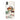 Duck & Barley - Numata Kashu Meiji Iphone Case, x / Matte, Phone Case Colorful Illustration Two Ducks Traditional Asian