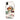 Duck & Barley - Numata Kashu Meiji Iphone Case, Xr / Matte, Phone Case Colorful Illustration Ducks Waterfowl Traditional Asian