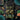 Ducks & Cranes Fan Pattern - G.a. Audsley Phone Case Meiji-era Textile Patterns, Iphone