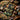 Ducks & Cranes Fan Pattern - G.a. Audsley Phone Case Meiji-era Textile Patterns, Iphone