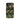 Iphone 11 / Matte Ducks & Cranes Fan Pattern - G.a. Audsley Phone Case Meiji-era Textile Patterns
