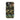 Iphone 11 Pro / Matte Ducks & Cranes Fan Pattern - G.a. Audsley Phone Case Meiji-era Textile Patterns