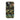 Iphone 12 Pro Max / Matte Ducks & Cranes Fan Pattern - G.a. Audsley Phone Case Meiji-era Textile Patterns