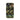 Iphone 13 / Matte Ducks & Cranes Fan Pattern - G.a. Audsley Phone Case Meiji-era Textile Patterns
