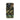 Iphone 13 Pro / Matte Ducks & Cranes Fan Pattern - G.a. Audsley Phone Case Meiji-era Textile Patterns