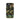 Iphone 14 / Matte Ducks & Cranes Fan Pattern - G.a. Audsley Phone Case Meiji-era Textile Patterns