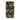Iphone 14 Plus / Matte Ducks & Cranes Fan Pattern - G.a. Audsley Phone Case Meiji-era Textile Patterns