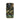 Iphone 15 Pro / Matte Ducks & Cranes Fan Pattern - G.a. Audsley Phone Case Meiji-era Textile Patterns
