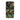 Iphone 15 Pro Max / Matte Ducks & Cranes Fan Pattern - G.a. Audsley Phone Case Meiji-era Textile Patterns