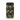 Iphone 17 Air / Matte Ducks & Cranes Fan Pattern - G.a. Audsley Phone Case Meiji-era Textile Patterns