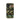 Iphone 17 / Matte Ducks & Cranes Fan Pattern - G.a. Audsley Phone Case Meiji-era Textile Patterns