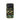 Iphone 17 Pro / Matte Ducks & Cranes Fan Pattern - G.a. Audsley Phone Case Meiji-era Textile Patterns