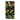Iphone 8 Plus / Matte Ducks & Cranes Fan Pattern - G.a. Audsley Phone Case Meiji-era Textile Patterns