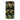 Iphone Xs / Matte Ducks & Cranes Fan Pattern - G.a. Audsley Phone Case Meiji-era Textile Patterns