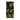 Samsung Galaxy S20 Plus / Matte Ducks & Cranes Fan Pattern - G.a. Audsley Phone Case Meiji-era Textile Patterns, Iphone