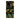 Samsung Galaxy S20 Ultra / Matte Ducks & Cranes Fan Pattern - G.a. Audsley Phone Case Meiji-era Textile Patterns, Iphone