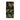 Samsung Galaxy S21 Plus / Matte Ducks & Cranes Fan Pattern - G.a. Audsley Phone Case Meiji-era Textile Patterns, Iphone