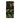 Samsung Galaxy S21 Ultra / Matte Ducks & Cranes Fan Pattern - G.a. Audsley Phone Case Meiji-era Textile Patterns, Iphone