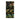 Samsung Galaxy S22 Ultra / Matte Ducks & Cranes Fan Pattern - G.a. Audsley Phone Case Meiji-era Textile Patterns, Iphone