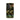 Samsung Galaxy S23 / Matte Ducks & Cranes Fan Pattern - G.a. Audsley Phone Case Meiji-era Textile Patterns, Iphone