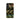 Ducks & Cranes Fan Pattern - G.a. Audsley Samsung Case, Galaxy S22 / Matte, Black Phone Case Vibrant Pattern Japanese Fans Cranes