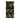 Ducks & Cranes Fan Pattern - G.a. Audsley Samsung Case, Galaxy S22 Ultra / Matte, Black Phone Case Vibrant Pattern Japanese Fans Cranes