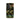Ducks & Cranes Fan Pattern - G.a. Audsley Samsung Case, Galaxy S23 / Matte, Black Smartphone Case Pattern Ornate Japanese Fans Cranes